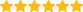 评分
